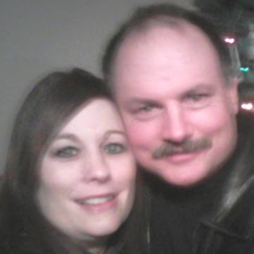 Kimberly Goodman Photo 36