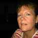 Sherrie Simpson Photo 16
