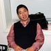 Joseph Weis Photo 26