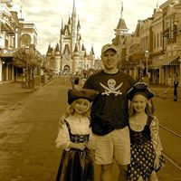 Jason Zehner Photo 7
