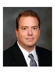 Douglas Kauffman Photo 5