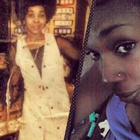 Stacey Monroe Photo 30
