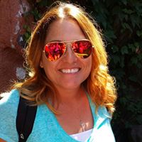 Tammy Schilling Photo 8