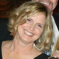 Amanda Sargent Photo 22