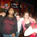 Margaret Nowak Photo 15