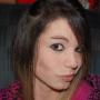 Rochelle Cooley Photo 16