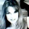 Jacquelyn Krueger Photo 10