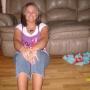 Heather Glover Photo 29
