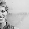 Amy Ruth Photo 36