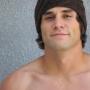 Jason Rausch Photo 12