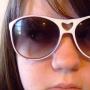 Jessica Boles Photo 25