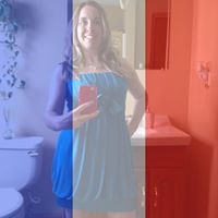 Rebecca Cordeiro Photo 5