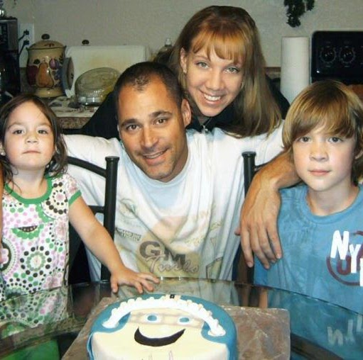 Mark Caruso Photo 13