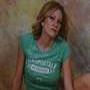 Joann Zimmerman Photo 23