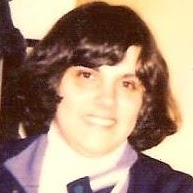 Kay Wade Photo 34