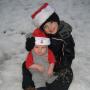 Ana Brady Photo 23