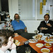 Ann Heath Photo 18