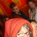Lisa Yoder Photo 16
