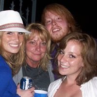 Karen Drexler Photo 12