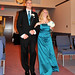 Carolyn Stafford Photo 40