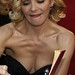 Kim Carr Photo 23