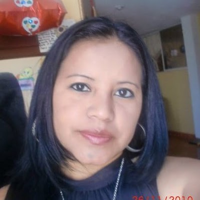 Elizabeth Vasquez Photo 18