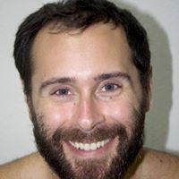 Daniel Karcher Photo 2
