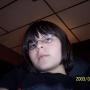 Nate Carpenter Photo 25