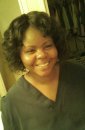 Gloria Harris Photo 23