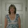 Deborah Swanson Photo 9