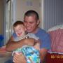 Bruce Wylie Photo 40