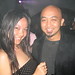 Jill Mata Photo 10