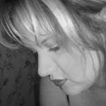 Shannon Hardin Photo 23