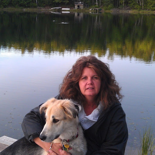Sherri Johnson Photo 9