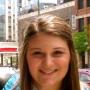 Heather Cline Photo 29
