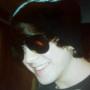 Billy Hamrick Photo 14