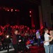 Mark Guido Photo 32