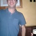 Eddie Doyle Photo 27