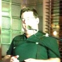 John Rapp Photo 31