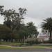 Kelly Park Photo 13