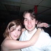 Brad Magee Photo 21