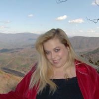 Rebekah Pierce Photo 27