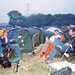 Scott Lester Photo 11