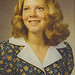 Diane Carr Photo 36