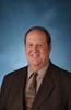 Michael Rausch Photo 31