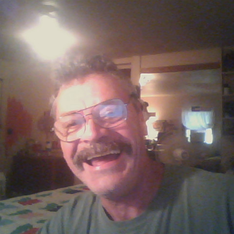 Johnny Sanders Photo 25