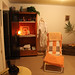Mark Walder Photo 24