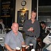 Ray Collett Photo 12