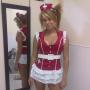 Courtney Capps Photo 17