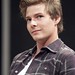 Hunter Parrish Photo 28